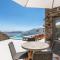 Mykonos Divino