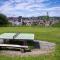 St. Gallen Youth Hostel