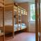 St. Gallen Youth Hostel