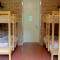 St. Gallen Youth Hostel