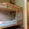 St. Gallen Youth Hostel