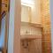 St. Gallen Youth Hostel