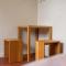 St. Gallen Youth Hostel