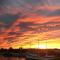 The Best View in Turku with private balcony, sauna, car park