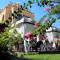 Park Hotel Sandanski