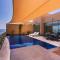 Jaw Resort & Spa