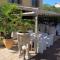Park Hotel Sandanski