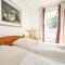 Villa Granitz - Apt. 09