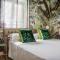 Hotel Savoia