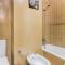 Funi apartment by People Rentals
