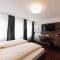 Hotel Weisser Bock