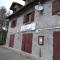 Auberge du Grand Joly