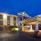 Holiday Inn Express Hotel & Suites Corbin, an IHG Hotel - Corbin