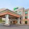 Holiday Inn Express Hotel & Suites Corbin, an IHG Hotel - Corbin