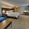 Holiday Inn Express Hotel & Suites Corbin, an IHG Hotel - Corbin