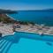 Garbis Villas & Apartments