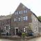 Authentic Stays - 5p-apartment - Eijsden