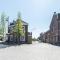 Authentic Stays - 5p-apartment - Eijsden