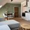 Authentic Stays - 5p-apartment