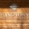 Hamptons No.4
