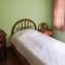 RedDoorz Plus near Tugu Mercusuar Anyer
