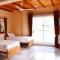 Bluewater Beach Resort