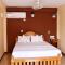 Bluewater Beach Resort