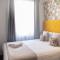 Paddington Park Hotel