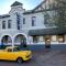 Donnybrook Hotel WA