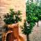 BORGO LUNA b&b
