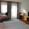 Hotel garni Vogelsang