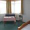 Hotel garni Vogelsang - 巴特法兴格