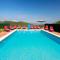 8 to 10 Sleeps Private Pool Villa & BBQ Near Barcelona