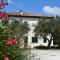 Borghetto Country Apartments