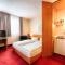 ACHAT Hotel Chemnitz