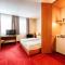 ACHAT Hotel Chemnitz - Chemnitz