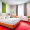 ACHAT Hotel Chemnitz - Chemnitz