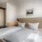 ACHAT Hotel Chemnitz - Chemnitz
