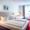 ACHAT Hotel Chemnitz