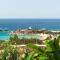 Silene Villas