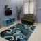 Davallia Homestay