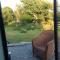 Aberdaron Lodge