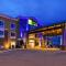 Holiday Inn Express Sierra Vista by IHG