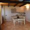 Borghetto Country Apartments