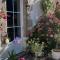 B&B Les Eaux de la Petite Fontaine photo 11