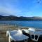 Katja Beach Apartment