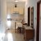 Katja Beach Apartment