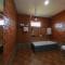 Woodgreens Heritage Resorts