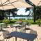Best Western Hotel du Lac Dunkerque- Restaurant ouvert 7/7 midi et soir