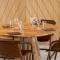 Best Western Hotel du Lac Dunkerque- Restaurant ouvert 7/7 midi et soir